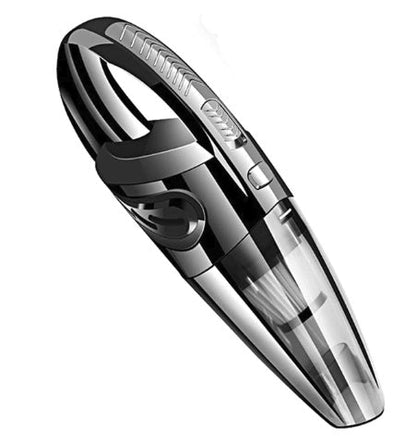Car Vacuum Cleaner