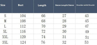Men's Short Sleeve Pocket Hollow Summer Cardigan