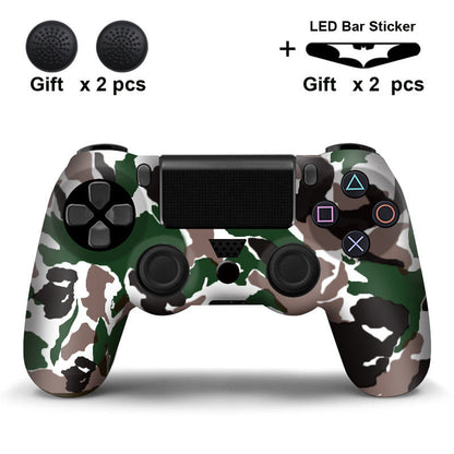 Ps4 handle protector