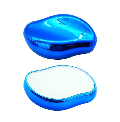 Crystal Hair Removal Epilator