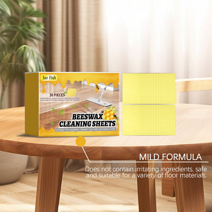 Household Floor Decontamination Cleaning Tablet Household Floor Decontamination Brightening Cleaning Tablet
