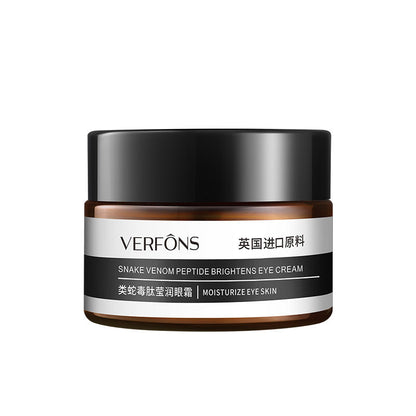 Firming Eye Cream Dark Circle Remover