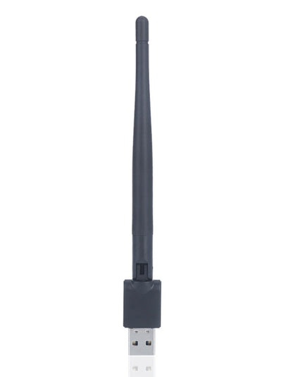 RT5370 WiFi Card