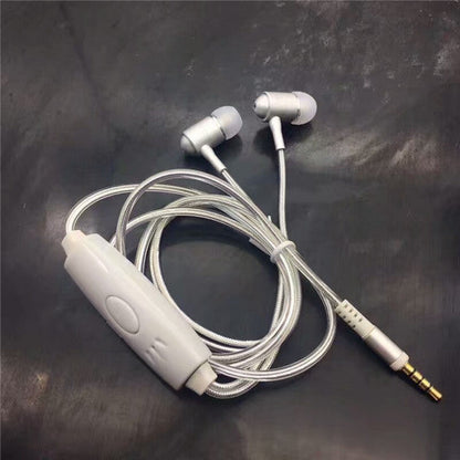 Magic Light LED Earphone for Apple