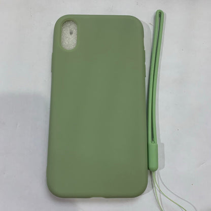 Original Liquid Silicone Case