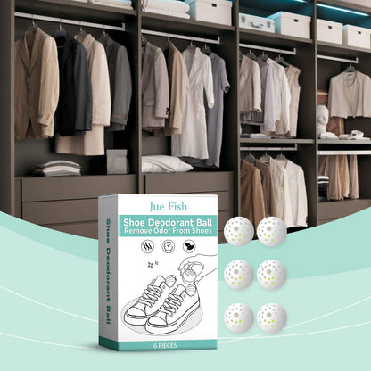 Shoes And Socks Deodorant Ball, Shoes And Socks Deodorant Fresh Deodorant Deodorant Air Freshener Lasting Fragrance