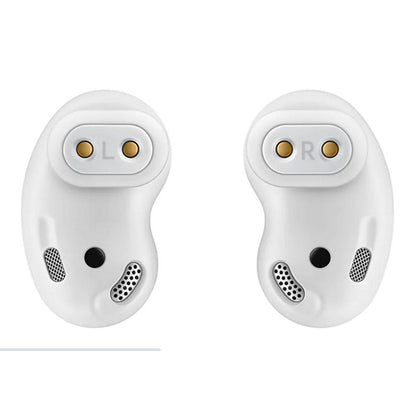 R180 TWS Wireless Bluetooth Earbuds Sports In Ear Gaming Headset