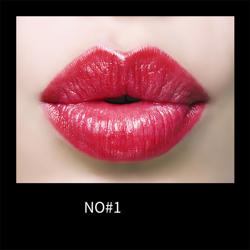 Charming Lipstick Gentle Moisturizing