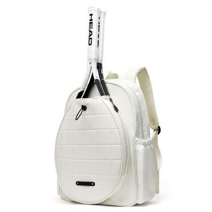 Tennis/Badminton Bag Set for Adults