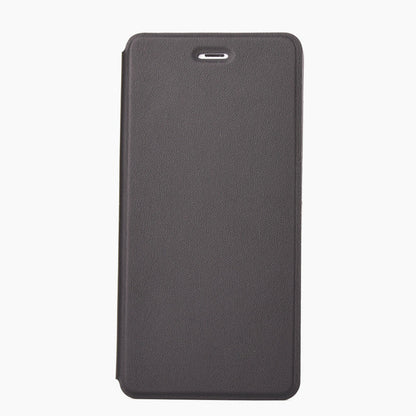 Mi flip phone case