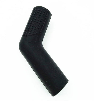Universal Motorcycle Gear Shifter Shoe Case Cover Protector