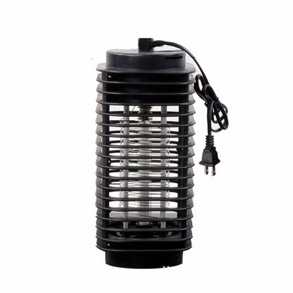 Silent Electronic Mosquito Repellent