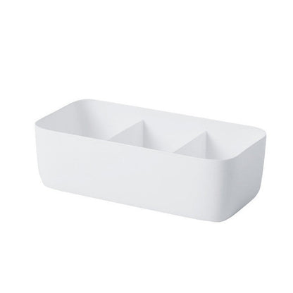Socks and Underwear Storage Box Plastic Organizer