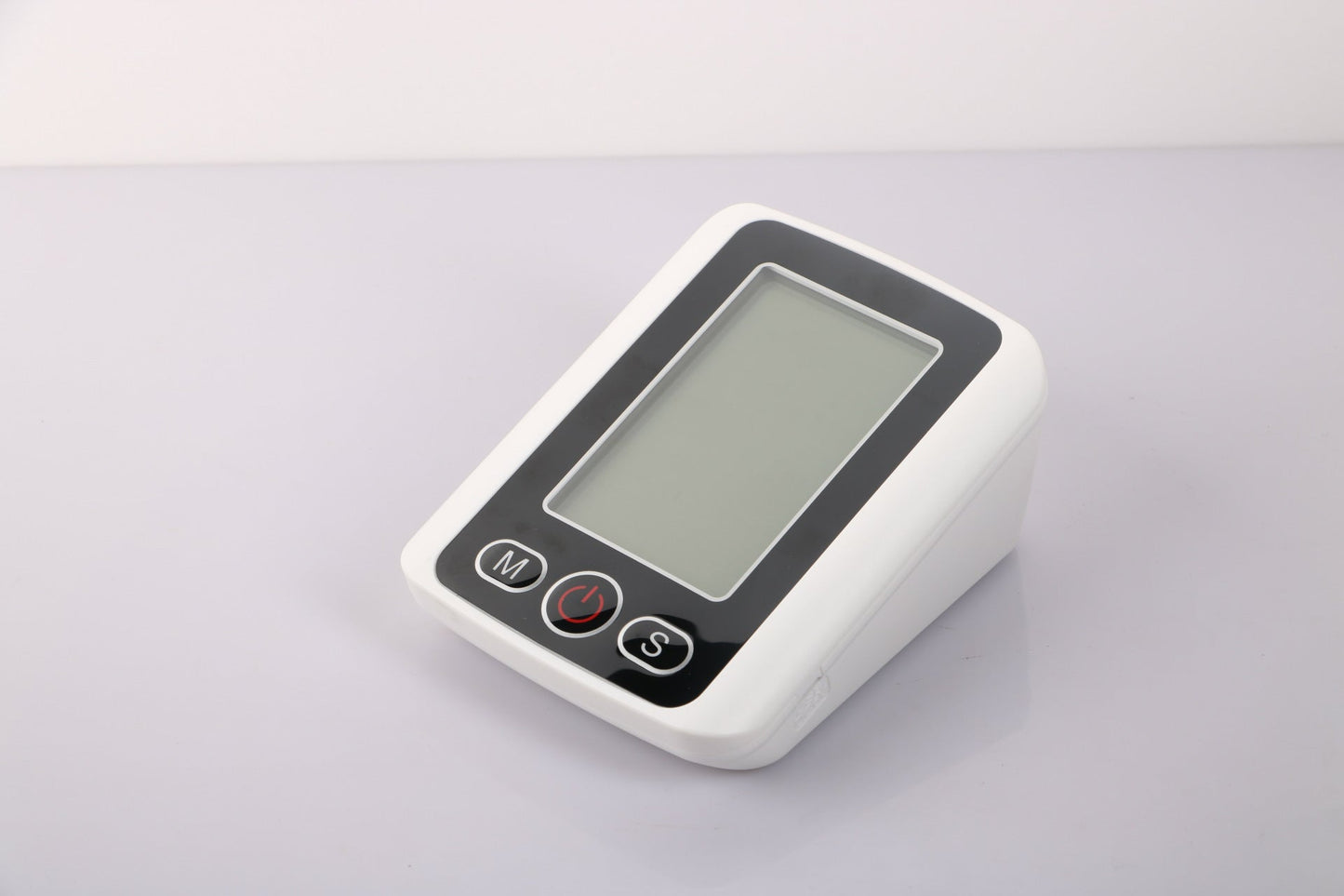 Large Screen Voice Blood Pressure Monitor Arm Type with Backlight