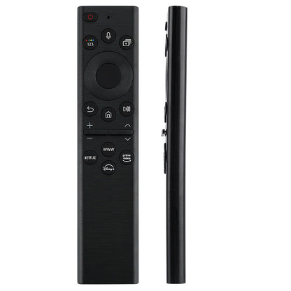 Hongyang is suitable for Samsung TV voice remote control BN59-013385A 01385D 01391A 01386D