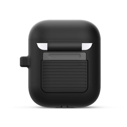 Retro Game AirPods Pro Case