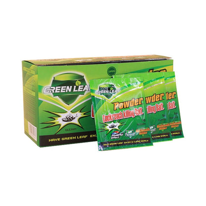 Mosquito killer insect catcher glue paper trap fly baits powder for pest control