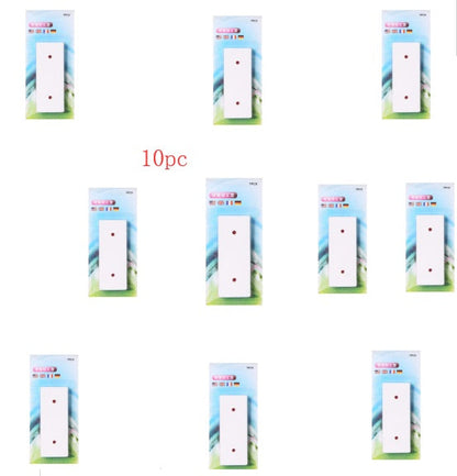 Hot sale Socket Holder