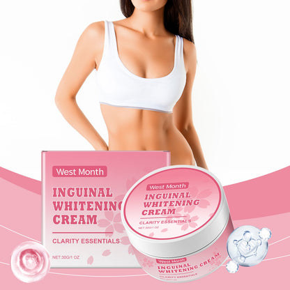 Body Moisturizer Brightens, Nourishes, Smoothes And Hydrates Skin Daily Body Moisturizer