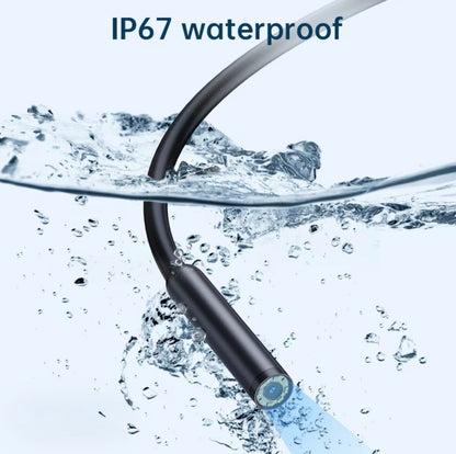 ScopeEZ Endoscope Cam