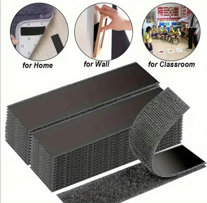 StickGrip Mounting Strips