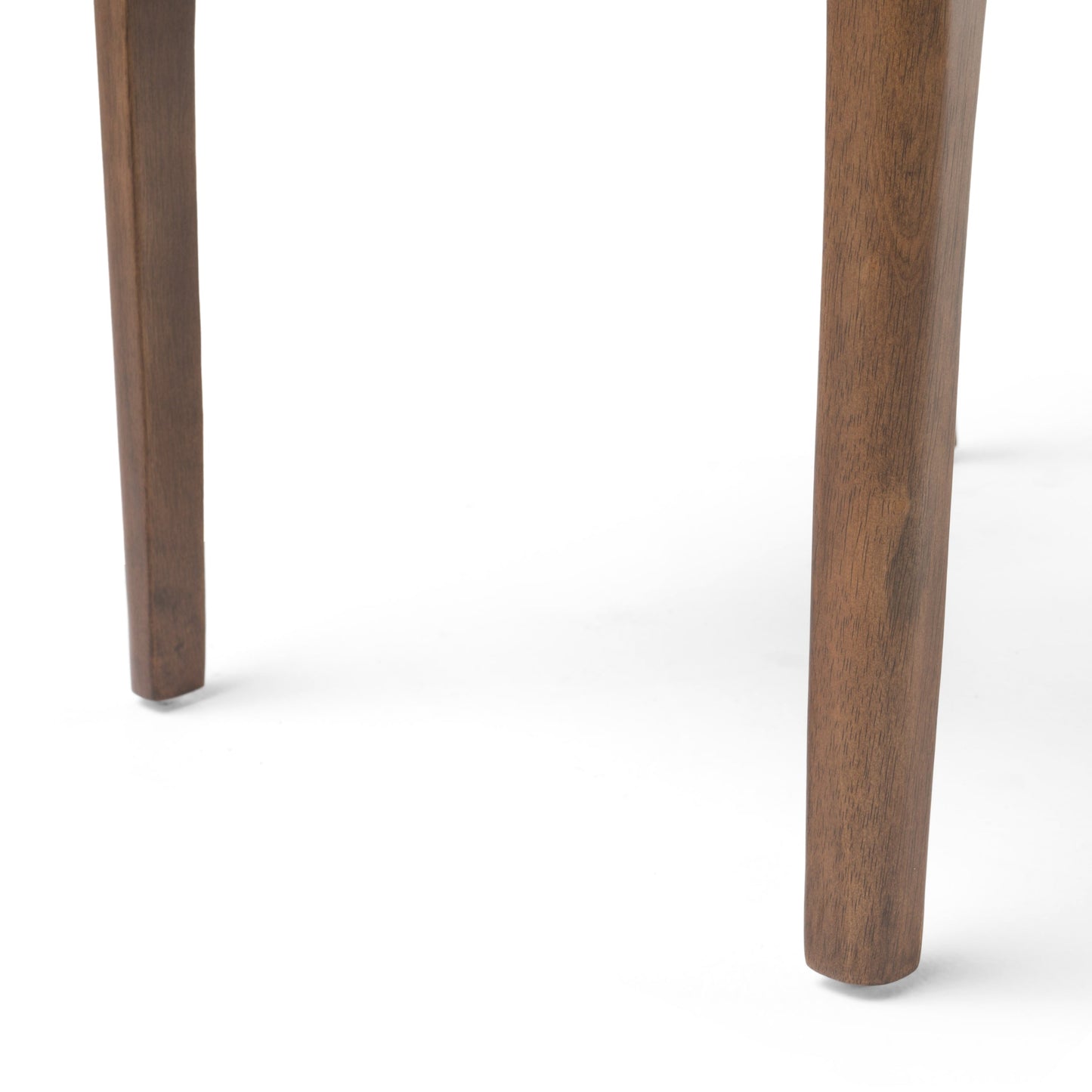 DINING CHAIR (Set of 2)