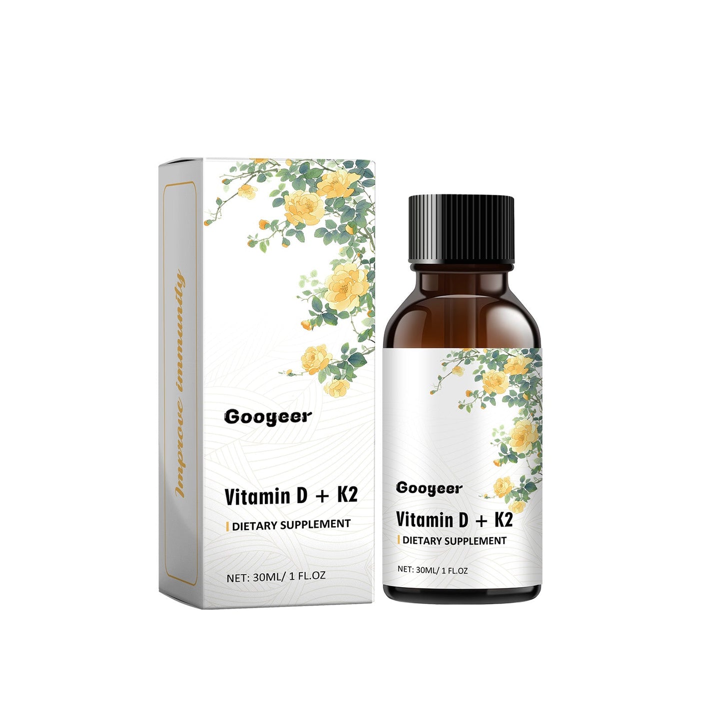 Dietary Fiber Supplement Liquid, Dietary Supplement For Body Therapy