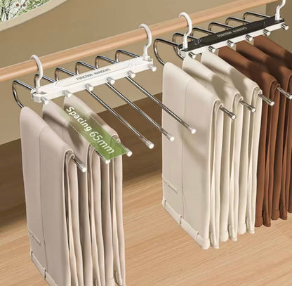 FoldSpace Pants Hanger