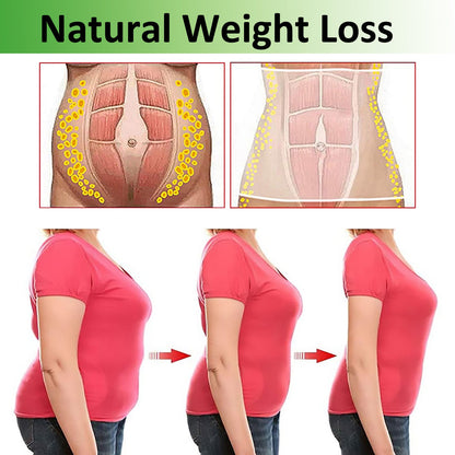 Body Shaping Stick Lazy Fat Belly Button Stick Fat Shaping Stick Thin Belly Small Waist Health Care Stick