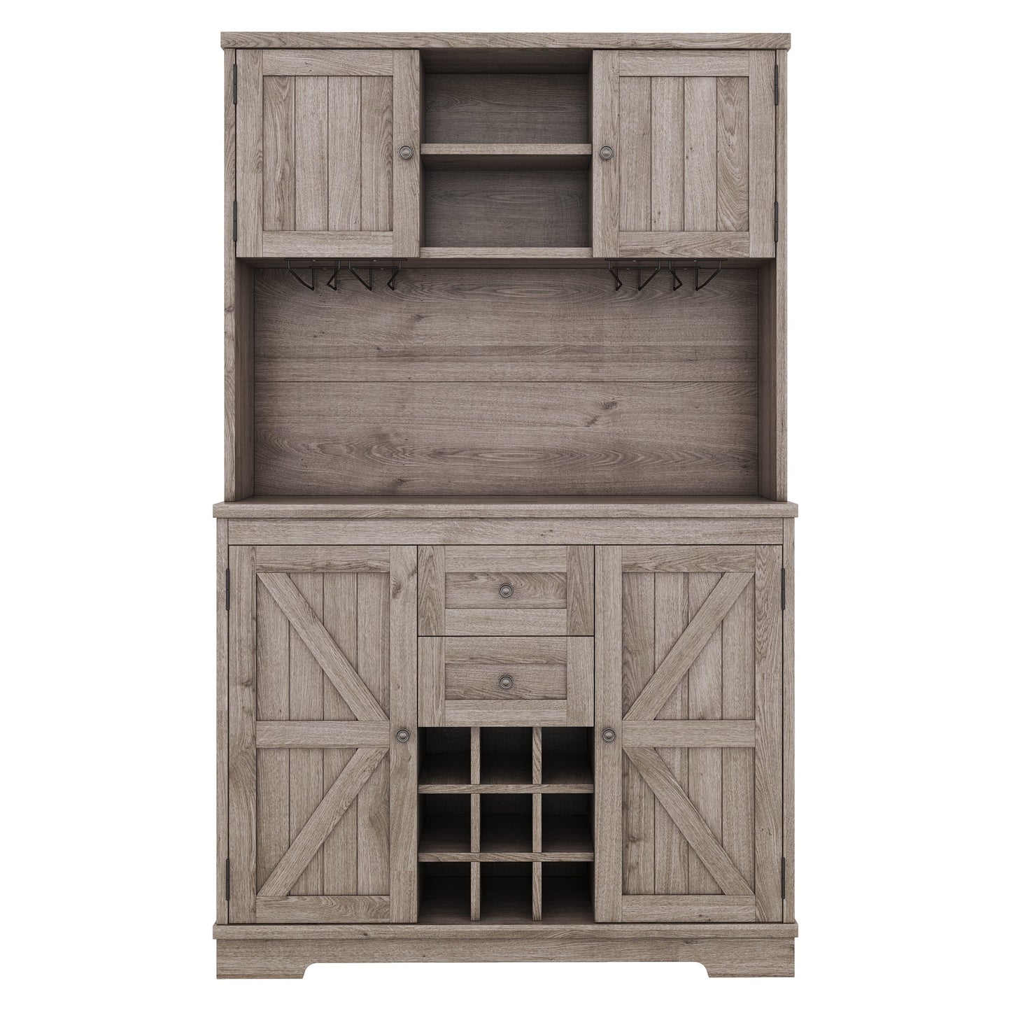 Coffee bar cabinets, kitchen cabinets with storage rooms, farmhouse wine cabinets with drawer racks and cabinets, dining cabinet
