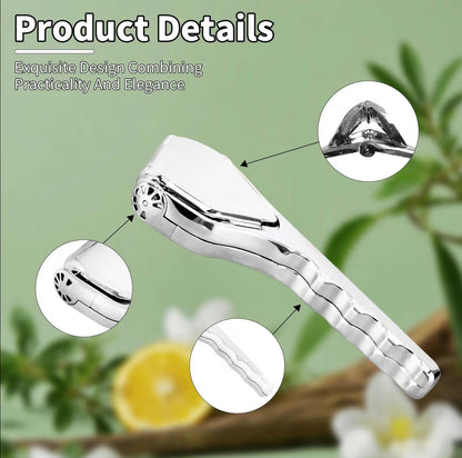 QuickPress Squeezer