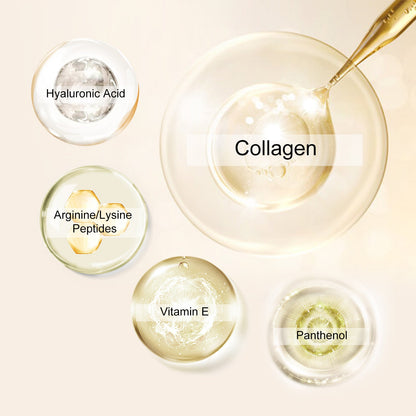 Anti-Aging Essence Hydrates, Moisturizes And Reduces Fine Lines And Wrinkles