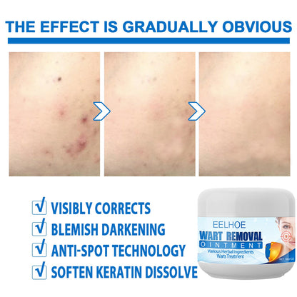 Skin Care Cream, Care For The Body Skin Moisturizing, Soft, Clean Skin Care Repair Skin Care Cream