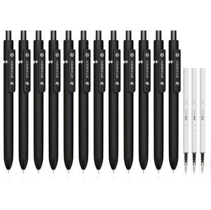 STAGEEK PEN