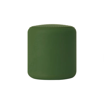 Portable Wireless Speaker Mini Mini Speaker