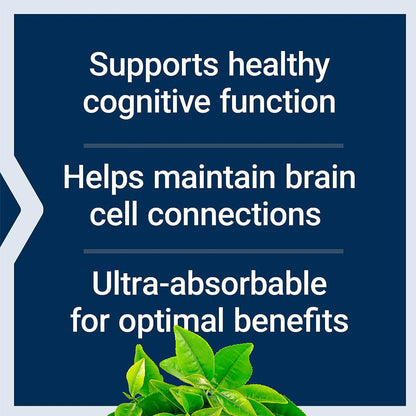 In Stock Capsules Of Magnesium Methionine Vitamin