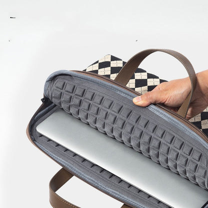 Notebook Computer Bag Inner Container Cover