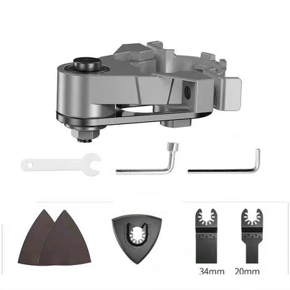 Woodworking Metal Cutting Hand Grinder Tool