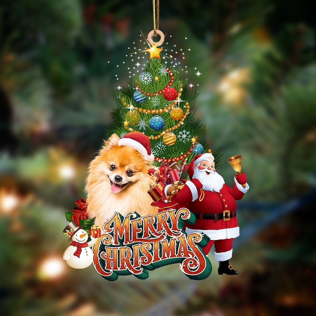 Car Pendant Sleeping Dog Angel Home Decor Acrylic Showcase Hanging Ornaments For Doors