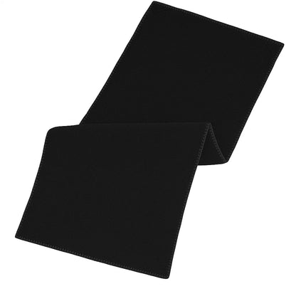 MagniDry Towel