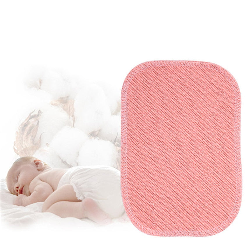 Anti-mite Pad Cushion for Home Hotel Killing Small Worms Household Cleaning Pad Worms Dust Mite Killer Repeller 0226#