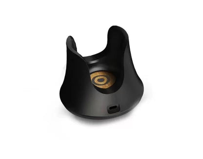 Powerful Wireless Car Vacuum Cleaner Handheld Portable