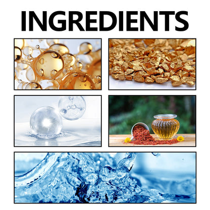 Skin Genesis Spot Whitening Cream, Moisturizing and rejuvenating Skin Whitening body Skin care cream