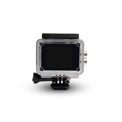 HD High-definition 1080P Action Sports Waterproof  DV Camera