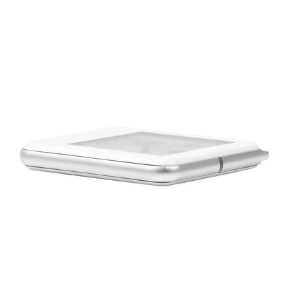 Passive NFC Wireless Power Transmission Brush