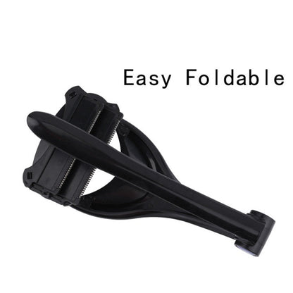 Men's Back Shaver 2.0
