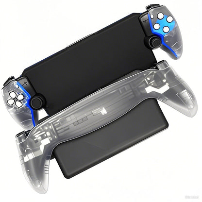 Replacement Protective Shell Portable Shell Detachable