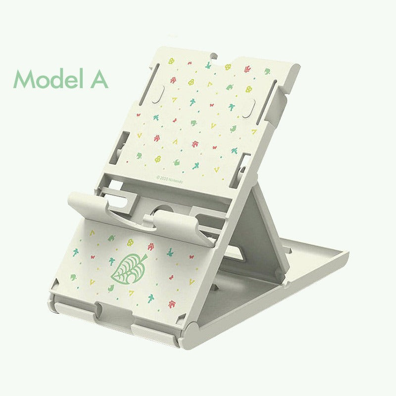 Suitable for Switch/Switch Lite bracket Host cooling bracket Animal Forest simple bracket