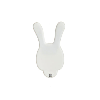 New Animal Hook Multi-Functional Punch-Free Wall Household Sticky Hook Kitchen Door Behind The Dormitory Without Trace Strong Hook