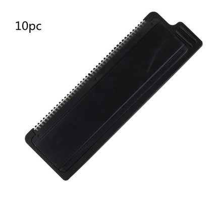Men's Back Shaver 2.0